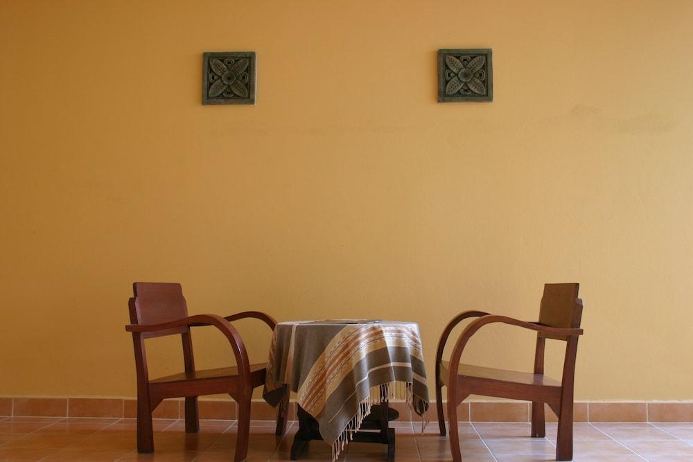 Tadkham Village, צ'יאנג מאי מראה חיצוני תמונה